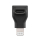 DJI Mic Mobile Series Adapter (USB-C - Lightning) - 1517175 - zdjęcie 4